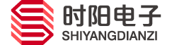 北京时阳电子科技有限公司