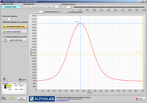 CCD_Line_Camera_Acquisition_and_Viewer_Software.jpg