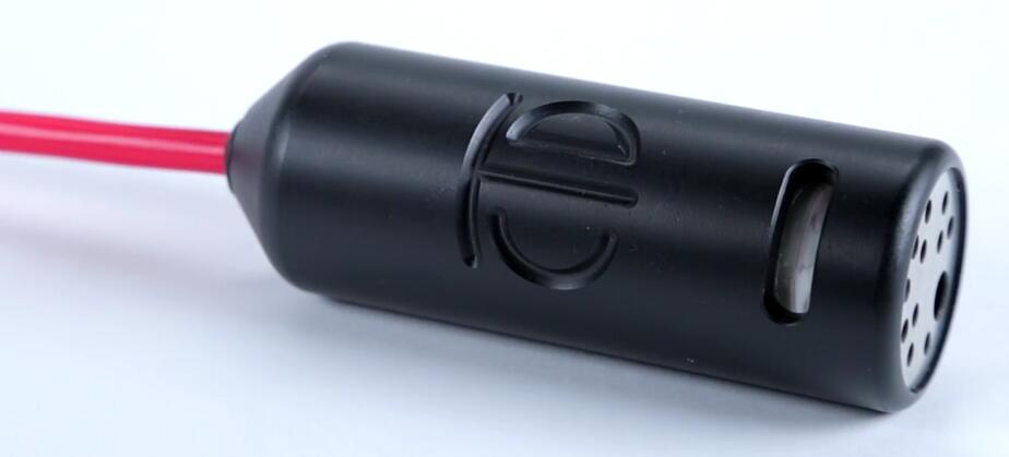 CTD-10