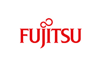 Fujitsu.jpg
