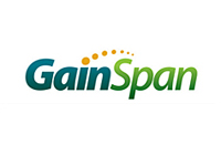 GainSpan.jpg