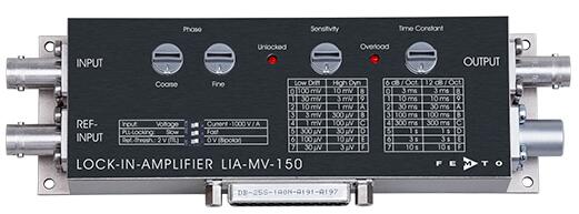 LIA-MV-150-web.jpg