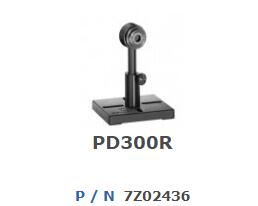 PD300R