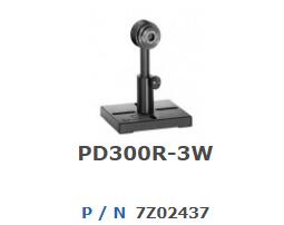PD300R-3W