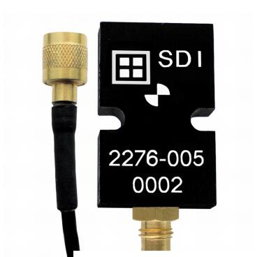 SDI-2276.jpg